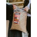 10kg Premium Pizza Oven Wood Pellets