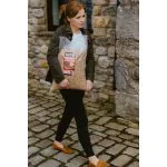 Warma 10kg Premium Pizza Oven Wood Pellet Bundle