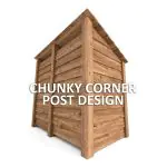 Greetham Light Green Log Store - 6ft Tall x 4ft Wide