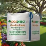 Multi purpose compost