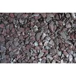 Slate Plum - 800kg Bulk Bag