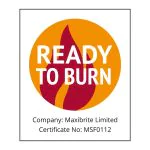 Eco Natural Wood Wool 6 Boxes of Firelighters