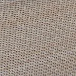 Grey Rattan Furniture