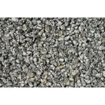 Silver Granite Gravel 14mm - 800kg Bulk Bag