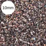 Cheshire Pink Gravel