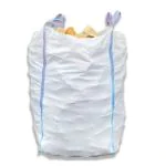 softwood logs for woodburner