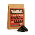 lumpwood charcoal near me