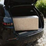 sawdust for pets