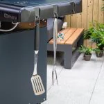 BBQ Tools