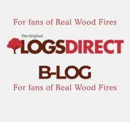 The Benefits of a Smokehouse