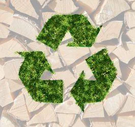 8 Ways to Heat Your Home More Sustainably Using Your Wood Burner