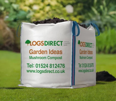 Topsoil and compost near me