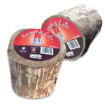 Warma Evening Lite (Swedish Torch) 