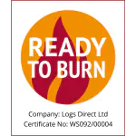 Woodlets Fire Eco Briquettes 6 pack - Bulk Deals - 48 packs