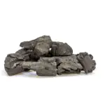 Lumpwood Barbecue Charcoal - 4 bag deal