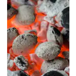 Cosyglo Smokeless Fuel 20kg 