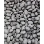 Cosyglo Smokeless Fuel 20kg - 50 Bag Deal