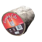 Warma Evening Lite (Swedish Torch)