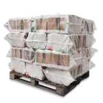 Kiln Dried Midi 20-Bag Deal
