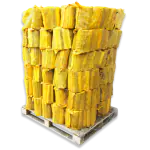 Kiln Dried Hardwood Nets | Bulk Buy - 60 Nets