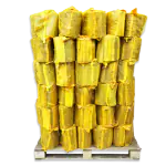 Kiln Dried Hardwood Nets | Bulk Buy - 60 Nets