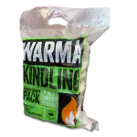 Kindling Carry Pack