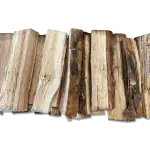 pizza stix oak