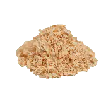 pet wood shavings