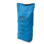 Lumpwood Restaurant Grade Charcoal 12kg 