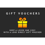 £100 Gift Voucher