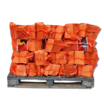 40 Nets Softwood Kiln Dried Logs