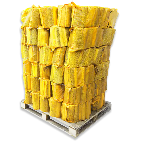 Kiln Dried Hardwood Nets | Bulk Buy - 60 Nets