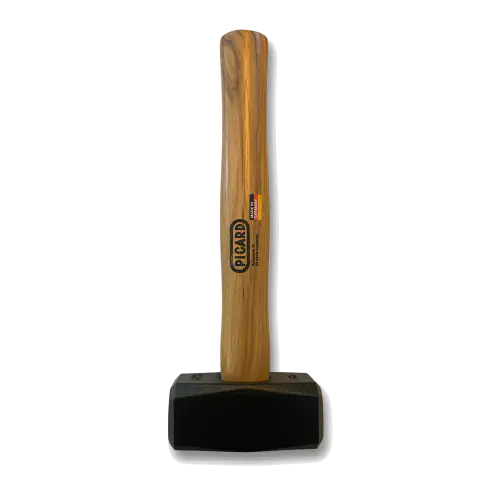 The Kindling Cracker Sledge hammer