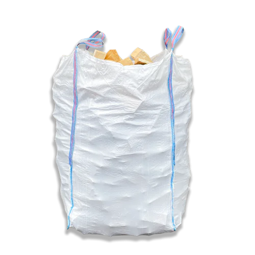 XXL Season Your Own Logs