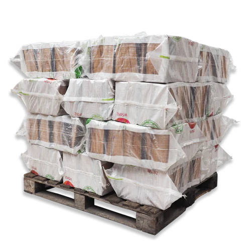 Kiln Dried Midi 20-Bag Deal