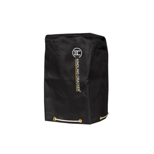 Cover - Kindling Cracker Original