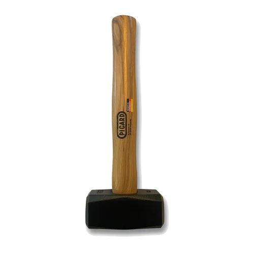 The Kindling Cracker Sledge hammer