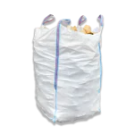 mixed logs to dry at home