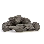 Lumpwood Barbecue Charcoal - 4 bag deal