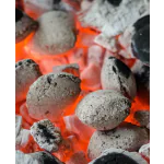 Cosyglo Smokeless Fuel 20kg 25 Bag Deal