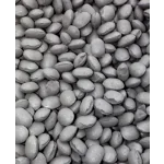 Cosyglo Smokeless Fuel 20kg 25 Bag Deal