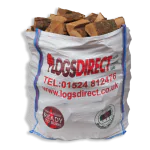 kiln dried logs near me