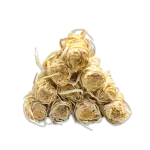 Wood Wool Eco Firelighters