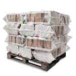 Kiln Dried Midi 20-Bag Deal