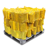 Kiln Dried Hardwood Nets Bulk Buy - 30 Nets