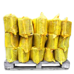 Kiln Dried Hardwood Nets Bulk Buy - 30 Nets