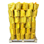 Kiln Dried Hardwood Nets | Bulk Buy - 60 Nets