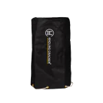 Cover - Kindling Cracker King