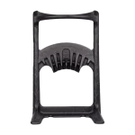 The Kindling Cracker™ King