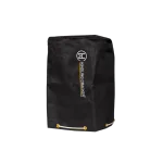 Cover - Kindling Cracker Original